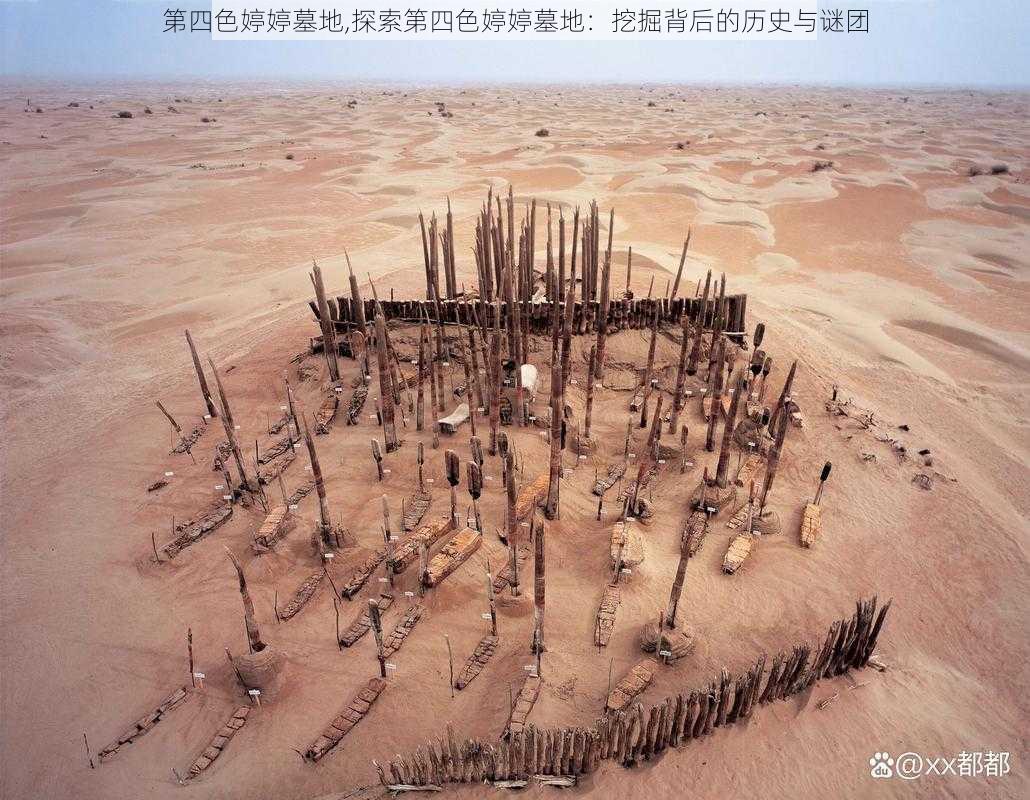 第四色婷婷墓地,探索第四色婷婷墓地：挖掘背后的历史与谜团