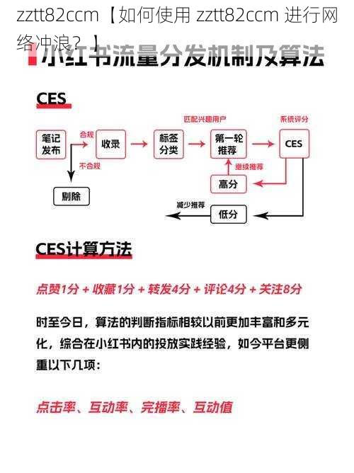 zztt82ccm【如何使用 zztt82ccm 进行网络冲浪？】