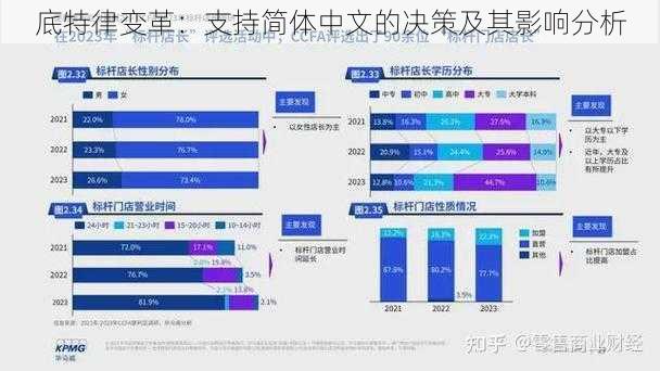 底特律变革：支持简体中文的决策及其影响分析